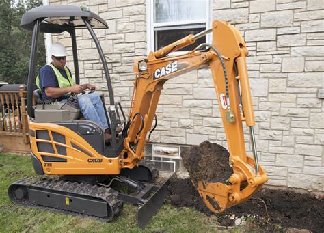 mini excavator rental allen tx|Equipment Rental in Allen, TX.